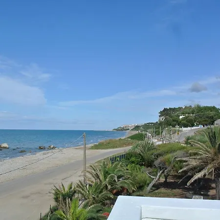 La Margherita