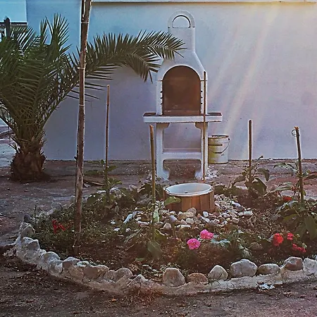 La Margherita *