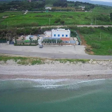 La Margherita Vacanze *