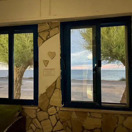 La Margherita Vacanze *