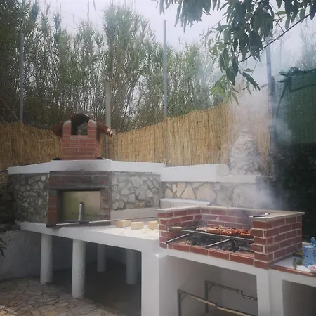 Appartamento La Margherita Vacanze