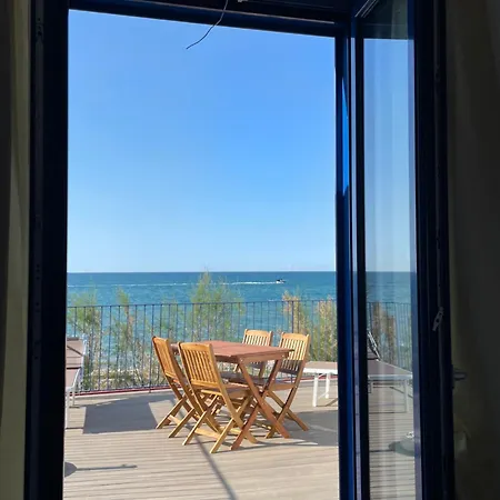 La Margherita Vacanze