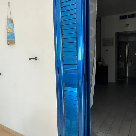 La Margherita Vacanze Appartamento