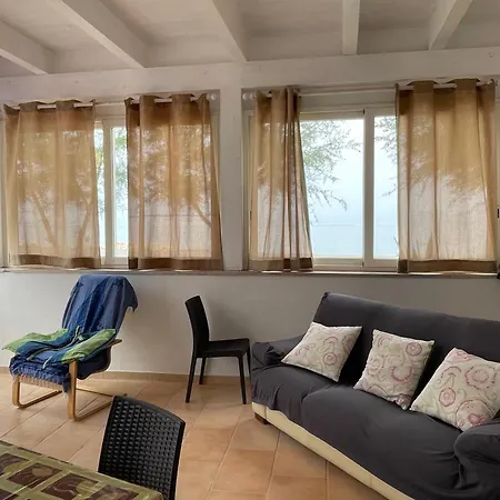 Appartamento La Margherita Vacanze *