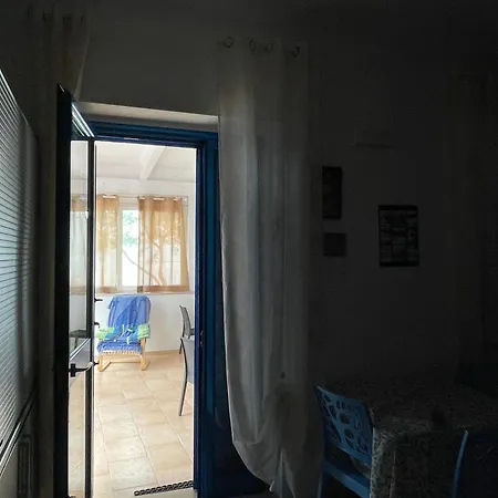 La Margherita Vacanze Appartamento