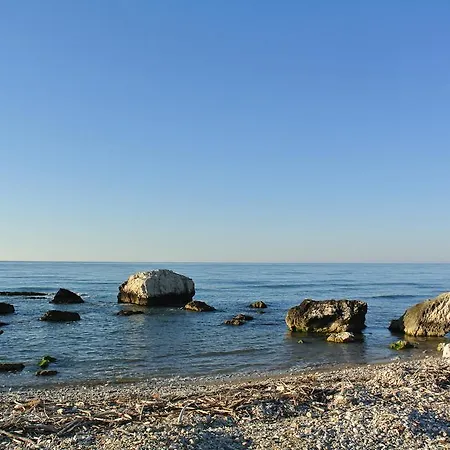 Appartamento La Margherita Vacanze