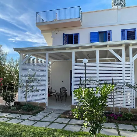 La Margherita Vacanze Appartamento