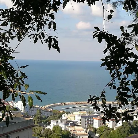 La Margherita Vacanze Appartamento