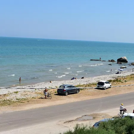 Appartamento La Margherita Vacanze *