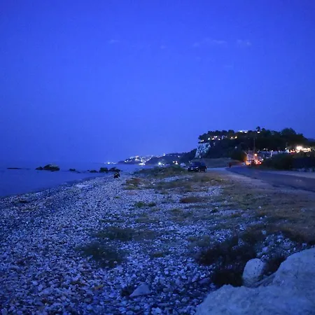 La Margherita Vacanze *
