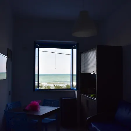 La Margherita Vacanze
