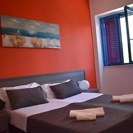 La Margherita Vacanze *