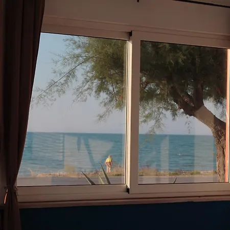 La Margherita Vacanze Appartamento