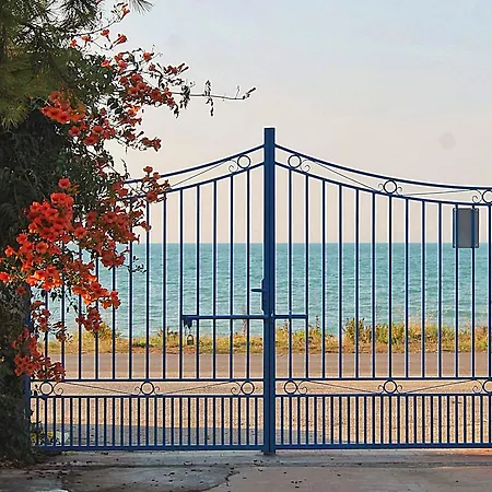 La Margherita Vacanze Rodi Garganico