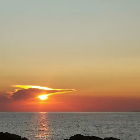 Appartamento La Margherita Vacanze